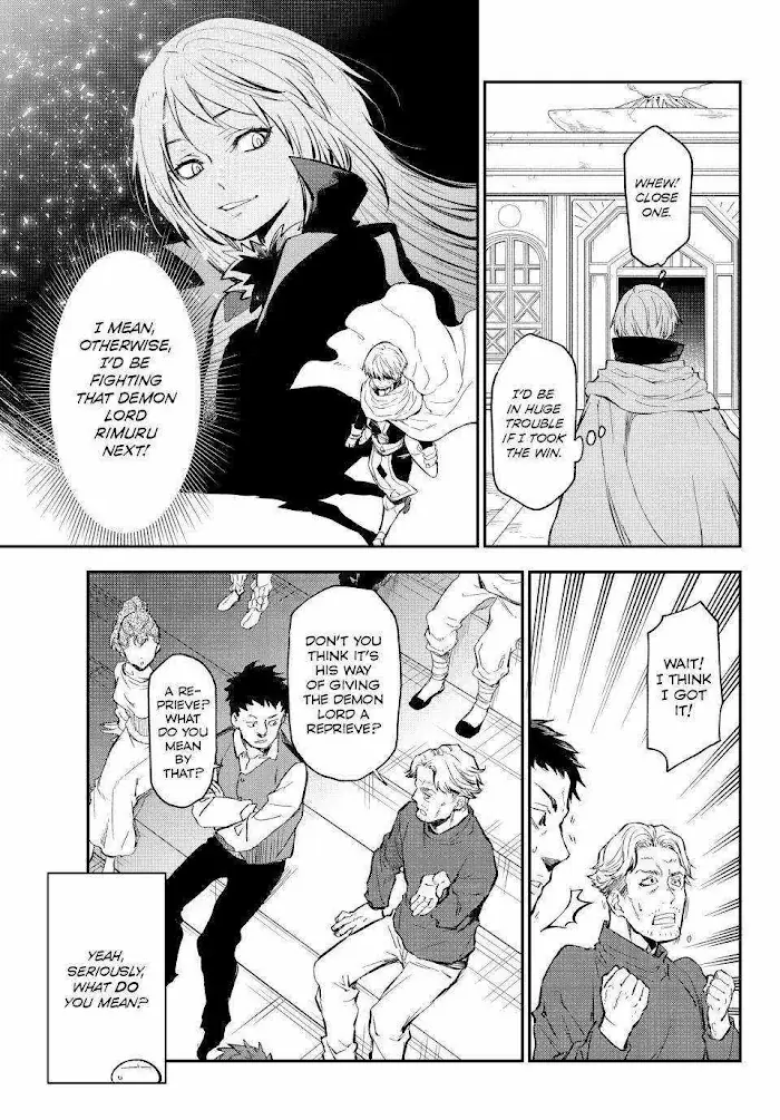 That Time I Got Reincarnated as a Slime Chapter 115 image 19_optimized